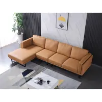 Xl Moebel Gmbh Eckcouch Design Ecksofa Wohnzimmer Möbel Moderne Lederpolster Couch Sofa L-Form