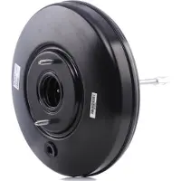 Bosch Servo-Frein, dispositif d'assistance de frein 0 204 828 666