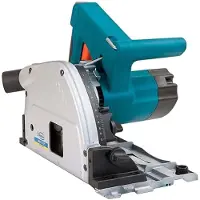 Virutex Scie circulaire