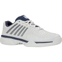 K-Swiss Chaussures Express Light 3 08914114
