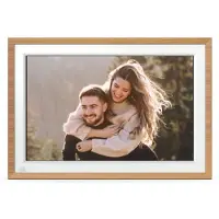 Agfa AgfaPhoto Realiview APF1000WIFI 10 Pouces