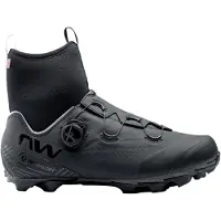 Northwave Chaussures de VTT Magma XC Core Homme