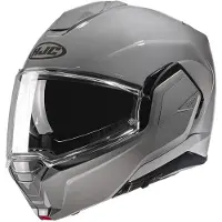 HJC i100 Solid Casque