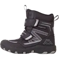 Kappa Chaussures Blackpool Tex T JR, 260805T1116