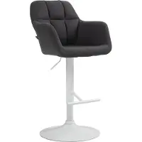 CLP Tabouret de bar