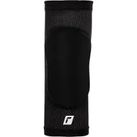 Reusch 5277511 Elbow Guards Noir S