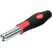 Bikeservice Outil de montage Bikeservice Coins de valve 22 mm / 18 mm / 9 mm