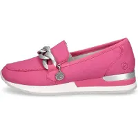 Remonte Chaussure basse | 39 | female