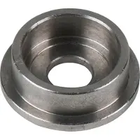 Ks Tools 515.3549-R004P