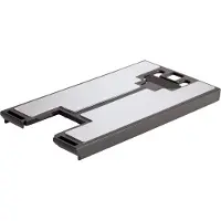 Festool Semelle pour scie sauteuse LAS-St-PS 420 - - 497300