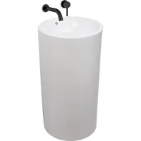 REA Vasque Autoportante Estera