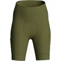 Joma Cuissard Crono