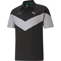 Puma (122, 0) Style BMW