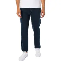 Diesel 2023 D-Finitive Jeans, Bleu 30W x 32L