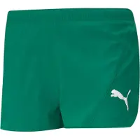 Puma Shorts Pua Cross the Line Split Short W 52035106 | La taille:M