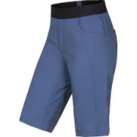 Ocun Mania Shorts Men Color : Blue Midnight II / Taille du vêtement : L