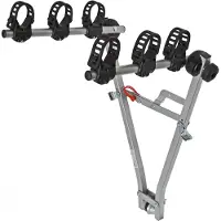 Menabo Porte-vélos Marius