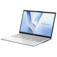 Asus Vivobook Go 15 E1504GA-WS31, Intel Core i3 N-series, 39,6 cm (15.6"), 1920 x 1080 Pixel, 8 Go, 128 Go, Windows 11 Home en mode S