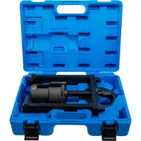 Bgs Jeu d'outils pour douilles de bras de suspension pour Ford & Volvo - 70961