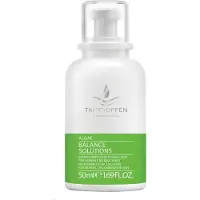 Tautropfen Algue - Emulsion pour le visage 50ml