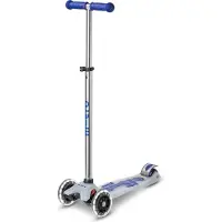 Micro mobility Trottinette