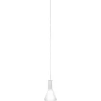 Eglo 62264 PASCOA PRO E27 Suspension Ø168mm (E27)