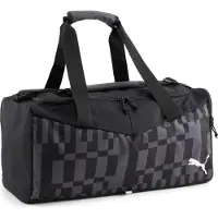 Puma Sac IndividualRISE Small Bag T3505