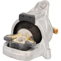 FEBI BILSTEIN Support moteur atelier 180363