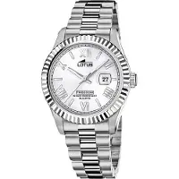 Lotus - 19002/1 - Montre-bracelet - Hommes