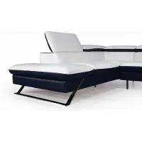Xl Moebel Gmbh Designer Sitzpolster Ledersofa Garnitur Couch Wohnlandschaft L-Form Ecksofa 993