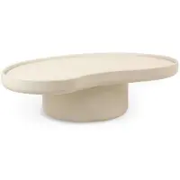Xl Moebel Gmbh Exklusive Helles Farbe Couchtisch Perfekte Holz Möbel für Wohnzimmer