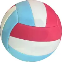 New Sports 5