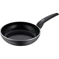 WMF Messino Stielpfanne, 24 cm 3201005855 4004633300359