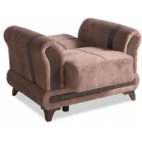 Xl Moebel Gmbh Sofagarnitur 3+2+1+1 Sitzer Wohnzimmer Set Textil Sofa Sessel Schlafsofa