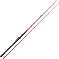 Westin W6 Jerk Swimbait T Baitcasting Rod Argenté 2.21 m / 30-80 g