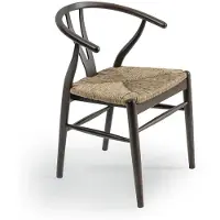 Xl Moebel Gmbh Braun Stuhl Möbel Sitz Modern Design Esszimmer Einrichtung Polster
