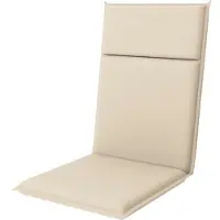 Doppler HIT UNI 9820 119 x 48 x 5 cm naturel