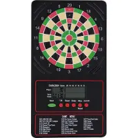Winmau Ton Machine Touchpad Scorer 2