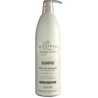 Alfaparf Milano Alfaparf IL Salone Glorius Shampooing 1000ml