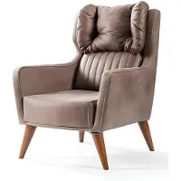 Xl Moebel Gmbh Canapé en cuir Ensemble de trois fauteuils Salon moderne Canapé Garniture Nouveau