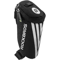 RockBros Sacoche de vélo C28BK