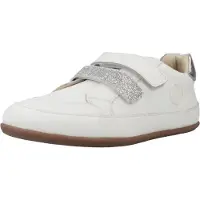Gioseppo Sauk Trainers Blanc EU 31 Enfants