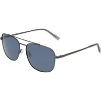 Nautica Lunettes de soleil - - N108SP - Aviator - Métal - 57-17-140