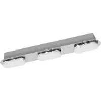 Osram SMART+ Matter Orbis Wall Duplo IP44 450mm Tunable White (1600 lm)