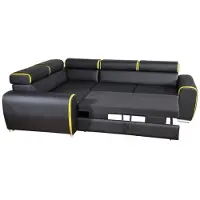 Xl Moebel Gmbh Design Ecksofa Sofa Bettfunktion Couch Polster Sitz Eck Sofas Couchen dublin