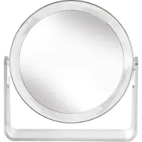Kleine wolke Miroir clair