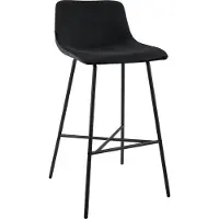 Eco Max Tabouret de bar