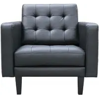 Xl Moebel Gmbh Chesterfield Sofagarnitur Sofa 3+1 Tirana Couch Polster Set Sofas Couchen