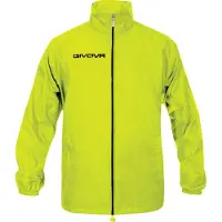 Givova Veste Rain Basico