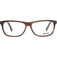 Just cavalli Jc0700-052-54 Glasses Marron